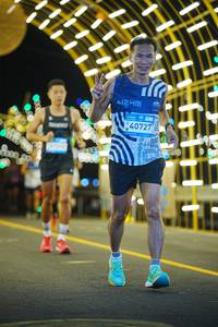 BIB: 
                            <button type="button" onclick="openModal(23424740)" class="btn btn-primary btn-sm float-right btn-popup" data-toggle="modal" data-target=".modal-high-quality">
                        <i class="fas fa-shopping-cart"></i> Add to Cart
                    </button>
                                            <button type="button" onclick="isThisMe(23424740, true)" class="btn btn-success btn-sm float-right btn-popup btn-isme hidden" data-toggle="tooltip" data-placement="bottom" title="นี่คือรูปของคุณใช่ไหม คลิกที่นี่เพื่อเอาเข้าอัลบั้ม">
                        <i class="fas fa-plus"></i> Add to album
                    </button>
                    <button type="button" onclick="isThisMe(23424740, false)" class="btn btn-warning btn-sm float-right btn-popup btn-isnotme hidden">
                        <i class="fas fa-ban"></i> Remove from album
                    </button>